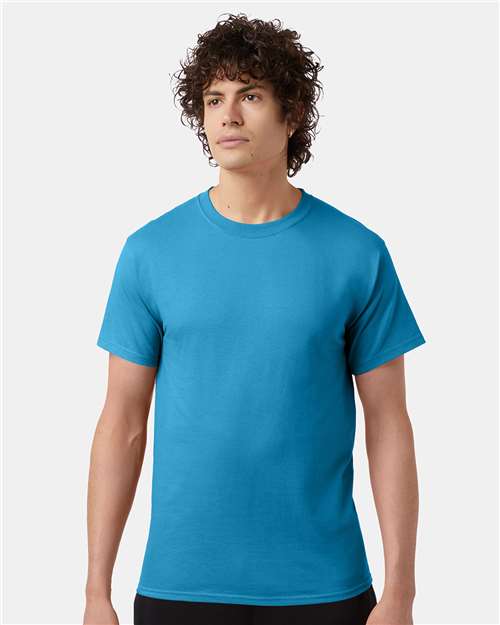 Champion T425 Unisex Classic T-Shirt