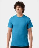 Champion T425 Unisex Classic T-Shirt