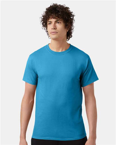 Champion T425 Unisex Classic T-Shirt