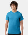Champion T425 Unisex Classic T-Shirt
