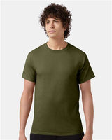 Champion T425 Unisex Classic T-Shirt