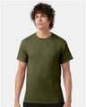Champion T425 Unisex Classic T-Shirt