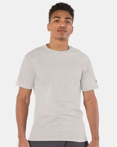 Champion T425 Unisex Classic T-Shirt