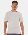 Champion T425 Unisex Classic T-Shirt
