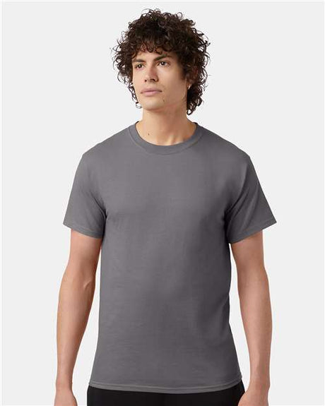 Champion T425 Unisex Classic T-Shirt