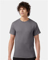 Champion T425 Unisex Classic T-Shirt