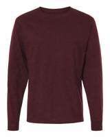 Champion CC8C Unisex Long Sleeve T-Shirt