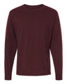 Champion CC8C Unisex Long Sleeve T-Shirt