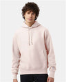 Champion S101 Unisex Reverse Weave Hooded Sweatshirt