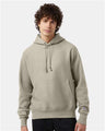 Champion S101 Unisex Reverse Weave Hooded Sweatshirt