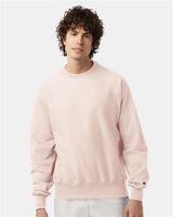 Champion S149 Unisex Reverse Weave Crewneck Sweatshirt