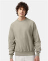 Champion S149 Unisex Reverse Weave Crewneck Sweatshirt