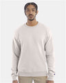 Champion S600 Unisex Powerblend Crewneck Sweatshirt