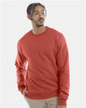Champion S600 Unisex Powerblend Crewneck Sweatshirt
