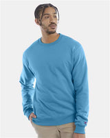 Champion S600 Unisex Powerblend Crewneck Sweatshirt