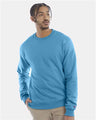 Champion S600 Unisex Powerblend Crewneck Sweatshirt