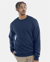 Champion S600 Unisex Powerblend Crewneck Sweatshirt