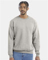 Champion S600 Unisex Powerblend Crewneck Sweatshirt
