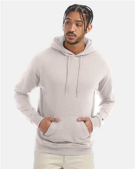 Champion S700 Unisex Powerblend Hooded Sweatshirt