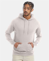 Champion S700 Unisex Powerblend Hooded Sweatshirt