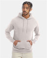 Champion S700 Unisex Powerblend Hooded Sweatshirt