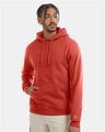 Champion S700 Unisex Powerblend Hooded Sweatshirt