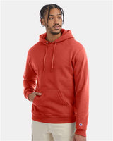 Champion S700 Unisex Powerblend Hooded Sweatshirt
