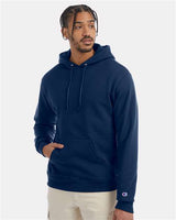 Champion S700 Unisex Powerblend Hooded Sweatshirt