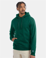 Champion S700 Unisex Powerblend Hooded Sweatshirt