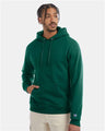 Champion S700 Unisex Powerblend Hooded Sweatshirt