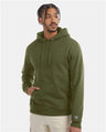 Champion S700 Unisex Powerblend Hooded Sweatshirt