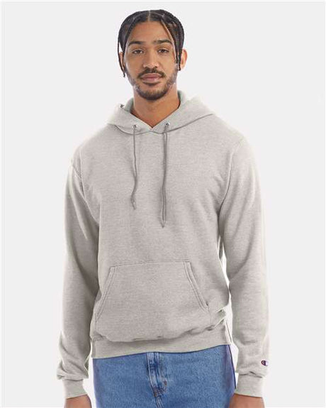 Champion S700 Unisex Powerblend Hooded Sweatshirt