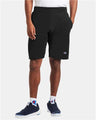 Champion RW26 Unisex Reverse Weave Shorts