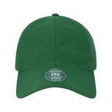 LEGACY Cool Fit Adjustable Cap - LEGACY CFA