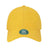 LEGACY Cool Fit Adjustable Cap - LEGACY CFA LEGACY Gold Adjustable