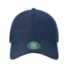 LEGACY Cool Fit Adjustable Cap - LEGACY CFA LEGACY Navy Adjustable