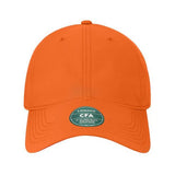 LEGACY Cool Fit Adjustable Cap - LEGACY CFA