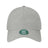 LEGACY Cool Fit Adjustable Cap - LEGACY CFA LEGACY Shark Grey Adjustable