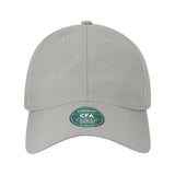 LEGACY Cool Fit Adjustable Cap - LEGACY CFA