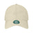 LEGACY Cool Fit Adjustable Cap - LEGACY CFA LEGACY Stone Adjustable