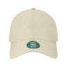 LEGACY Cool Fit Adjustable Cap - LEGACY CFA LEGACY Stone Adjustable
