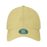 LEGACY Cool Fit Adjustable Cap - LEGACY CFA LEGACY Vegas Gold Adjustable