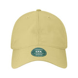 LEGACY Cool Fit Adjustable Cap - LEGACY CFA