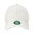 LEGACY Cool Fit Adjustable Cap - LEGACY CFA LEGACY White Adjustable