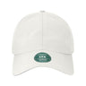 LEGACY Cool Fit Adjustable Cap - LEGACY CFA LEGACY White Adjustable