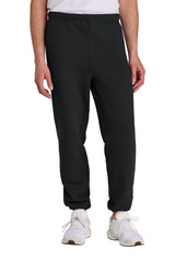 Jerzees ®  - NuBlend ®  Sweatpant.  973M - Jerzees 973M