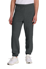 Jerzees ®  - NuBlend ®  Sweatpant.  973M - Jerzees 973M