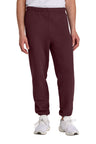Jerzees ®  - NuBlend ®  Sweatpant.  973M - Jerzees 973M