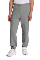 Jerzees ®  - NuBlend ®  Sweatpant.  973M - Jerzees 973M
