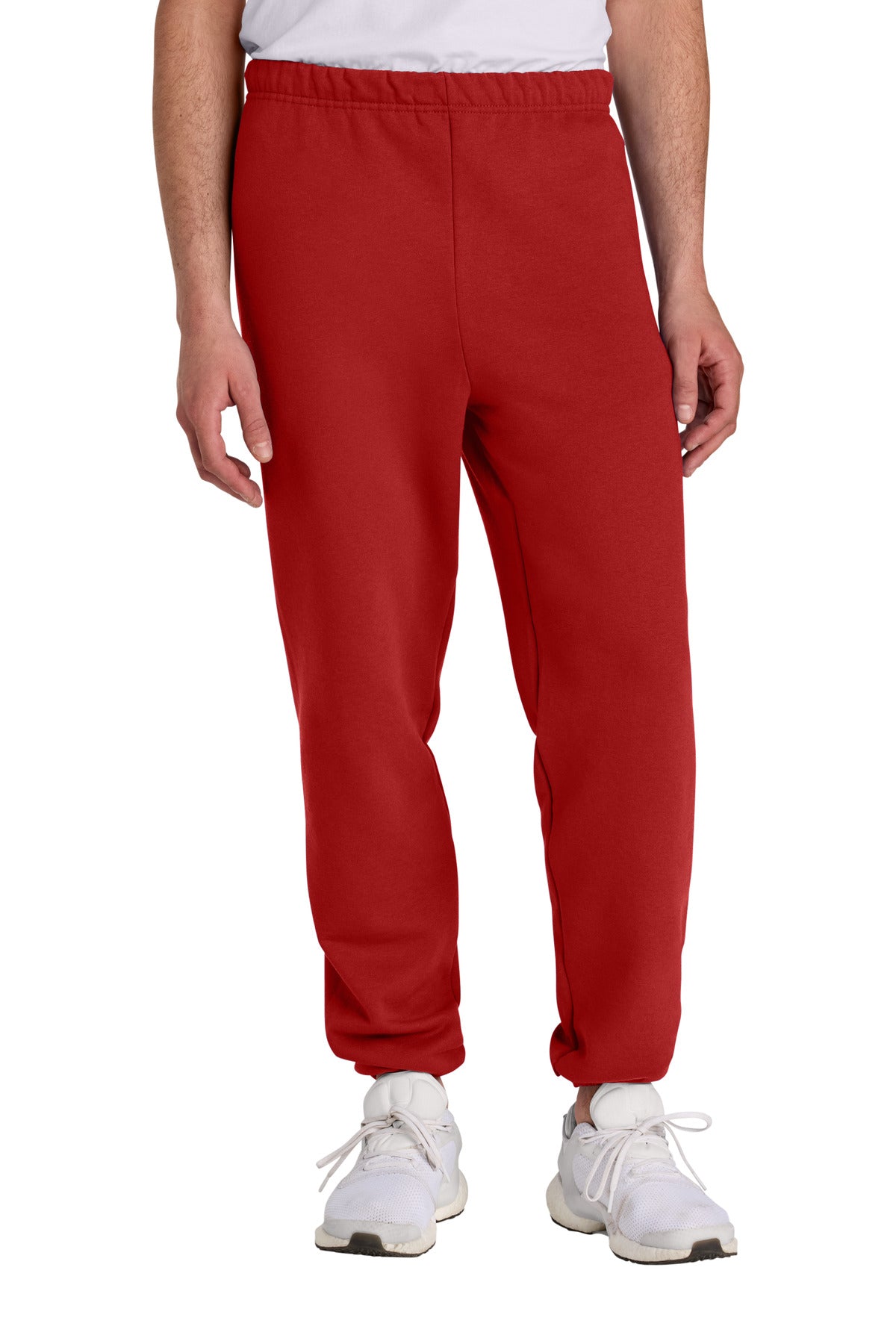 Jerzees ®  - NuBlend ®  Sweatpant.  973M - Jerzees 973M